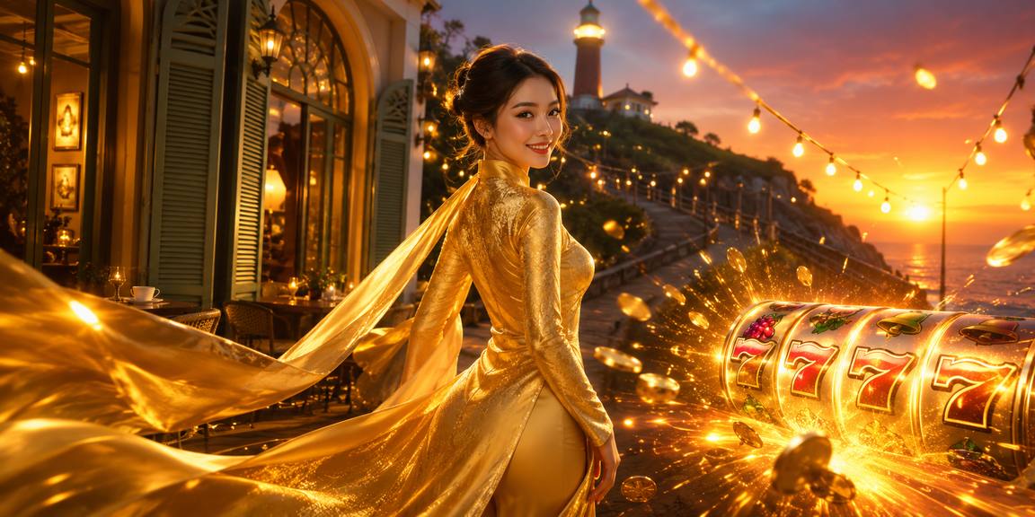 ok360 Vào sảnh ok360 chỉ trong vài giây