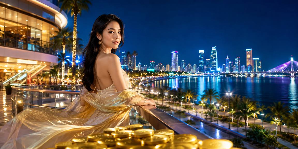 ok360 Chơi Live Casino tại ok360 — mọi thắc mắc đều có lời giải