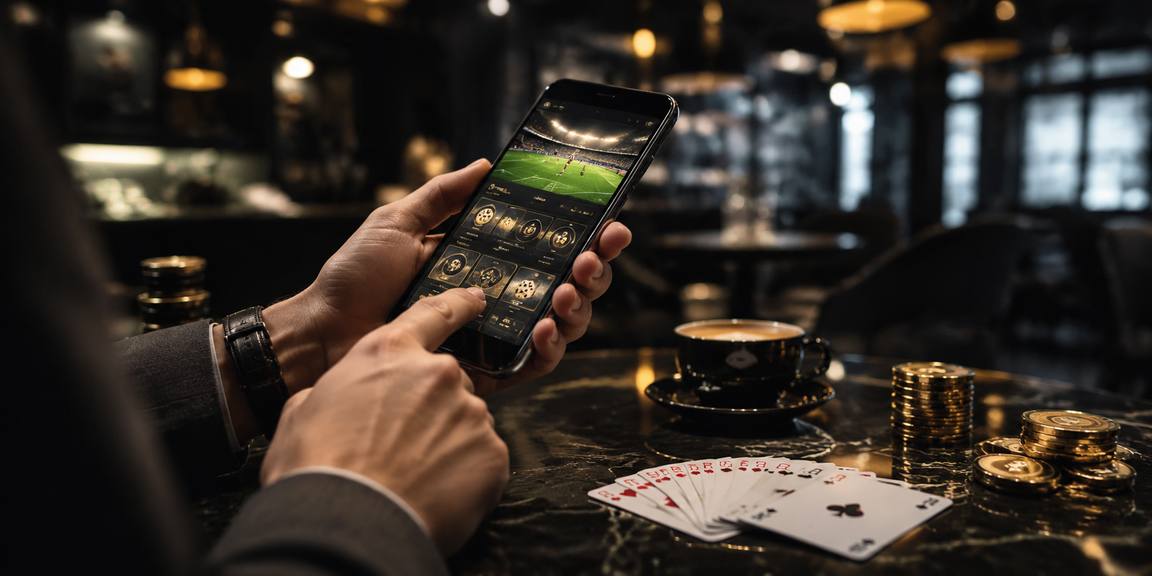 ok360 ZaloPay Casino Trực Tiếp
