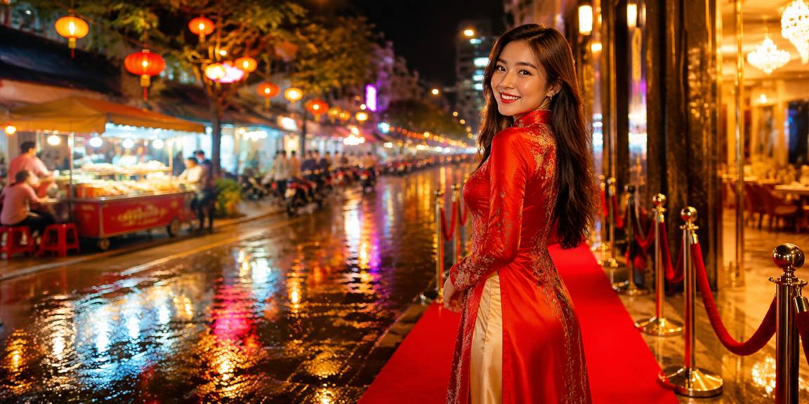 ok360 Chính sách bảo mật thông tin của bạn tại ok360